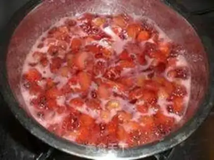 Make  step 5