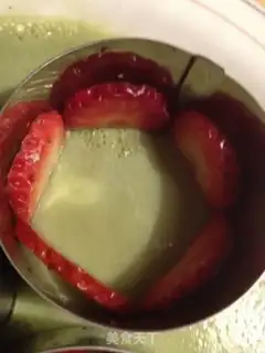 Make step 11
