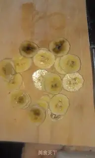 Make  step 2