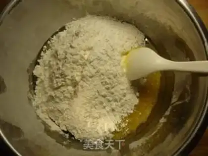 Make step 4