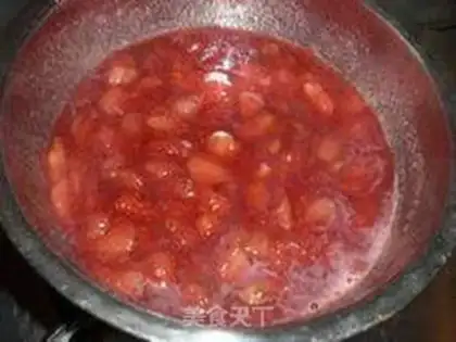 Make  step 6