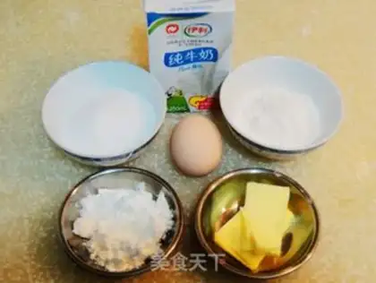 Make step 8