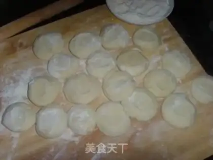 Make step 9