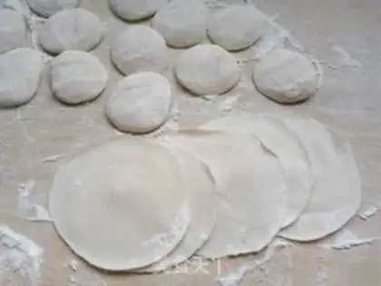Make step 11