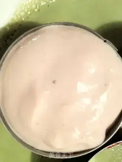 Make step 12