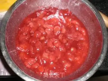 Make  step 7