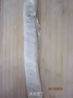 Make step 3