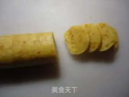 Make step 7