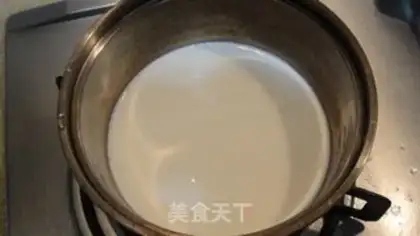 Make step 10