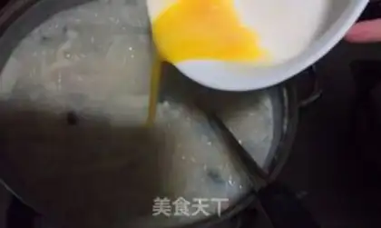 Make step 7