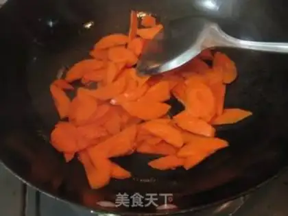 Make step 1