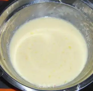 Make step 6