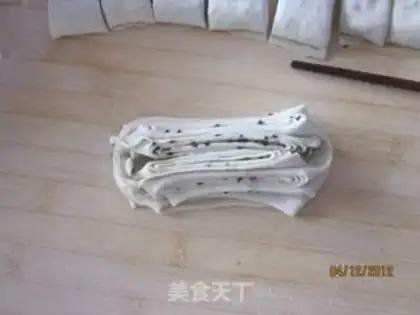 Make step 7