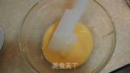 Make step 11
