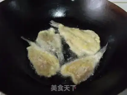 Make step 3