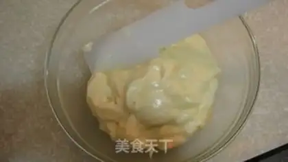 Make step 12
