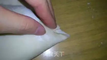 Make step 7