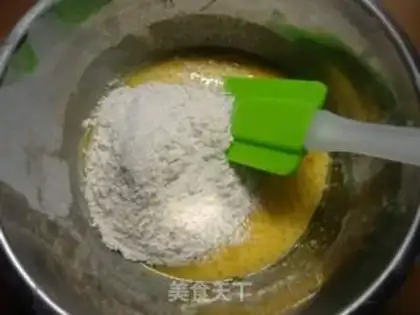 Make step 3