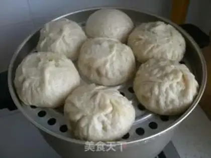 Make step 6