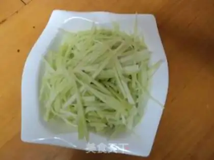 Make  step 2