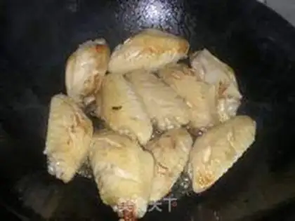 Make  step 4