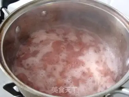 Make step 2