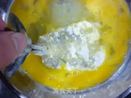 Make step 6