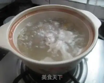 Make  step 3