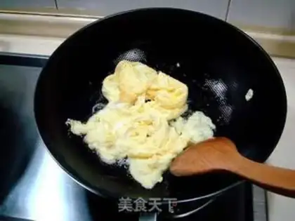 Make  step 0