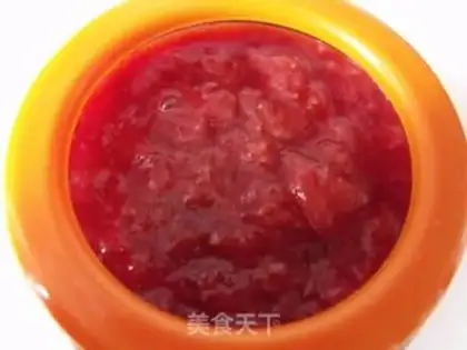 Make step 4