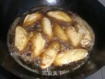 Make  step 5
