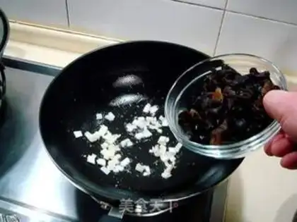 Make  step 1