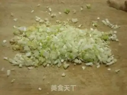 Make step 2