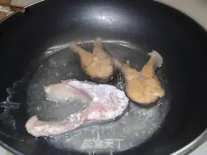 Make step 7