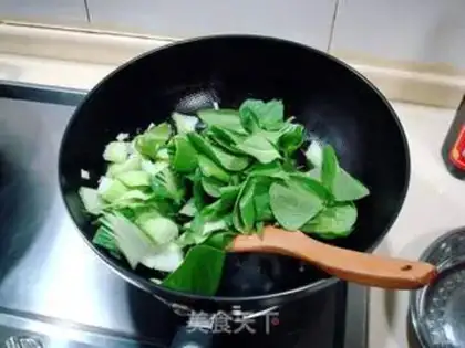 Make  step 2