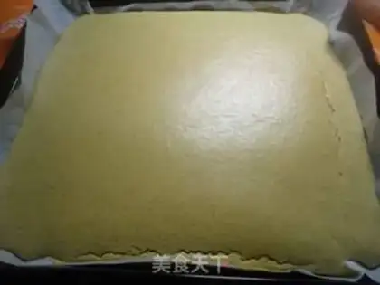 Make step 9