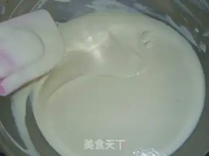 Make step 7