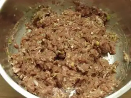 Make step 2