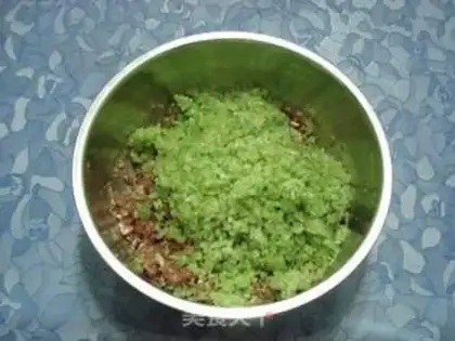 Make step 4