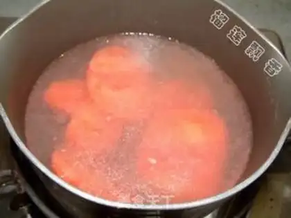 Make step 2