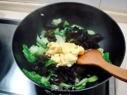 Make  step 5