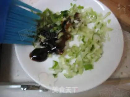 Make step 4