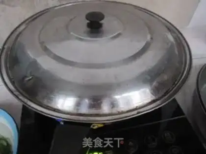 Make step 4