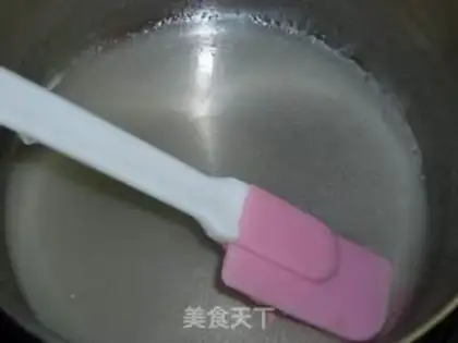 Make step 10