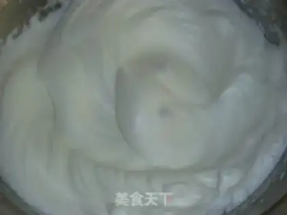 Make step 11