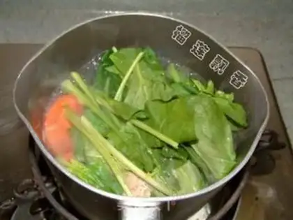 Make step 4