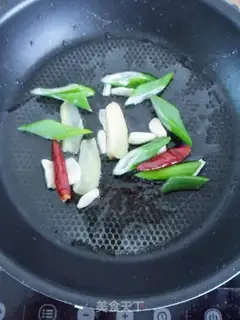 Make step 4