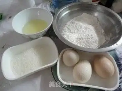 Make step 0