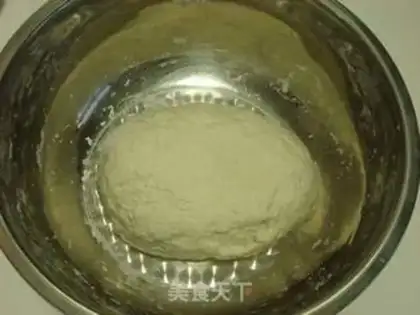 Make step 7