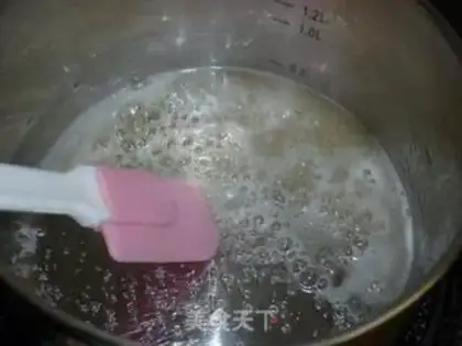 Make step 12